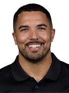 Company Bio | Coaches Inc.